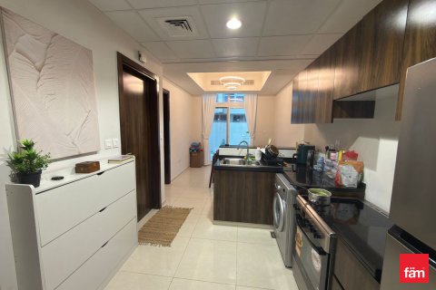 Maison de ville à vendre à  Dubai, EAU 4 chambres, 139.8 m2 № 668890 - photo 6
