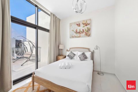 Maison de ville à vendre à  Dubai, EAU 4 chambres, 139.8 m2 № 668890 - photo 8