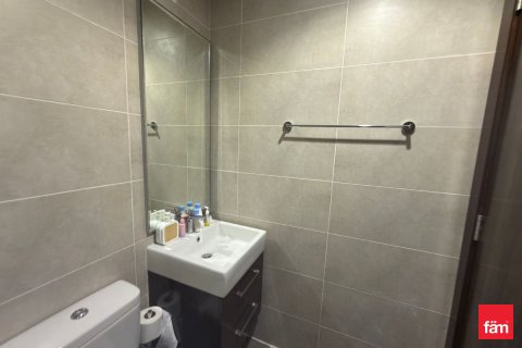 Maison de ville à vendre à  Dubai, EAU 4 chambres, 139.8 m2 № 668890 - photo 11