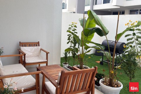 Maison de ville à vendre à  Dubai, EAU 4 chambres, 139.8 m2 № 668890 - photo 14