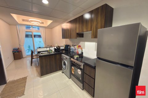 Maison de ville à vendre à  Dubai, EAU 4 chambres, 139.8 m2 № 668890 - photo 5