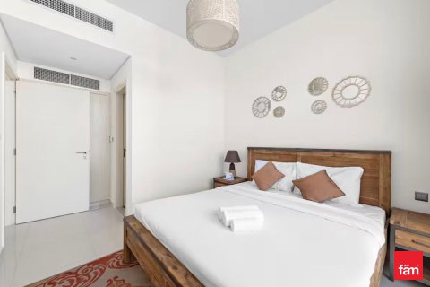 Maison de ville à vendre à  Dubai, EAU 4 chambres, 139.8 m2 № 668890 - photo 7