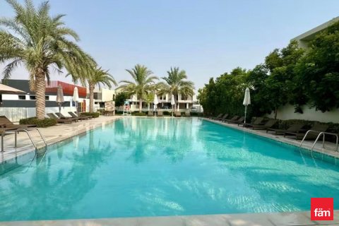 Maison de ville à vendre à  Dubai, EAU 4 chambres, 139.8 m2 № 668890 - photo 18