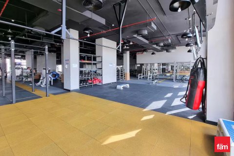 Maison de ville à vendre à  Dubai, EAU 4 chambres, 139.8 m2 № 668890 - photo 19