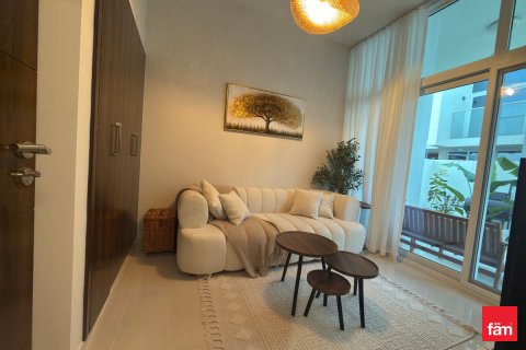 Maison de ville à vendre à  Dubai, EAU 4 chambres, 139.8 m2 № 668890 - photo 4