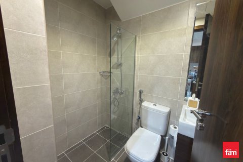 Maison de ville à vendre à  Dubai, EAU 4 chambres, 139.8 m2 № 668890 - photo 10