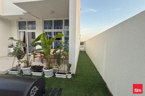 Maison de ville à vendre à  Dubai, EAU 4 chambres, 139.8 m2 № 668890 - photo 15