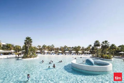 Maison de ville à vendre à  Dubai, EAU 4 chambres, 139.8 m2 № 668890 - photo 17