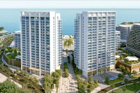 Appartement te koop in Ras Al Khaimah, VAE 2 slaapkamers, 134 vr.m., nr 735190 - foto 9