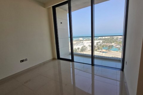 Appartement te koop in Ras Al Khaimah, VAE 2 slaapkamers, 130 vr.m., nr 735192 - foto 13