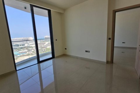 Appartement te koop in Ras Al Khaimah, VAE 2 slaapkamers, 130 vr.m., nr 735192 - foto 8