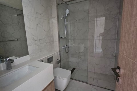 Appartement te koop in Ras Al Khaimah, VAE 2 slaapkamers, 130 vr.m., nr 735192 - foto 17