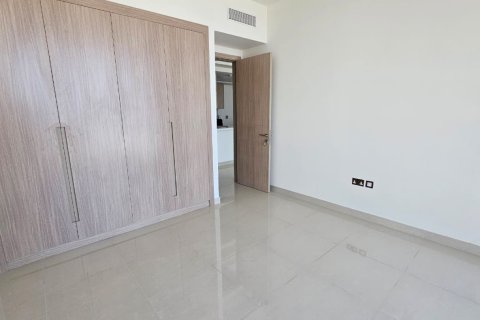 Appartement te koop in Ras Al Khaimah, VAE 2 slaapkamers, 130 vr.m., nr 735192 - foto 11