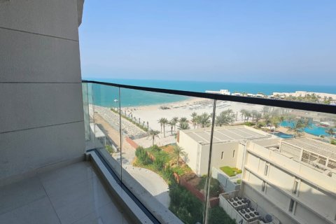 Appartement te koop in Ras Al Khaimah, VAE 2 slaapkamers, 130 vr.m., nr 735192 - foto 7