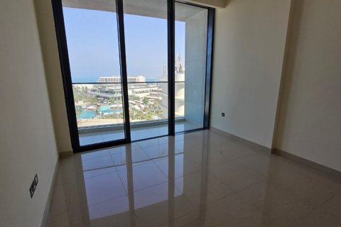 Appartement te koop in Ras Al Khaimah, VAE 2 slaapkamers, 130 vr.m., nr 735192 - foto 12