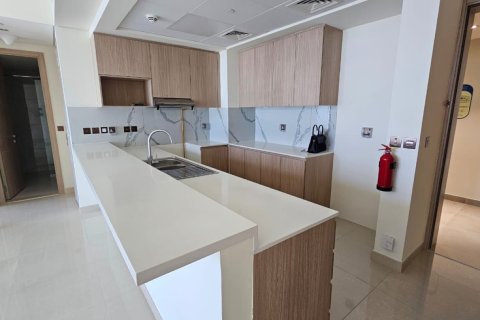 Appartement te koop in Ras Al Khaimah, VAE 2 slaapkamers, 130 vr.m., nr 735192 - foto 16