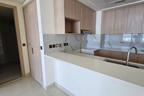 Appartement te koop in Ras Al Khaimah, VAE 2 slaapkamers, 130 vr.m., nr 735192 - foto 14