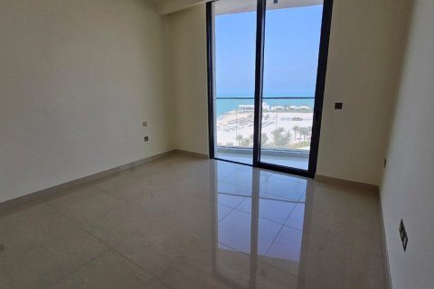 Appartement te koop in Ras Al Khaimah, VAE 2 slaapkamers, 130 vr.m., nr 735192 - foto 9