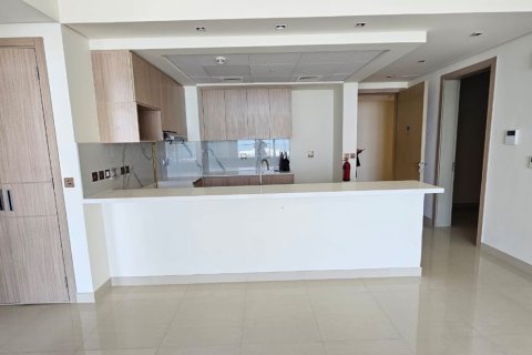Appartement te koop in Ras Al Khaimah, VAE 2 slaapkamers, 130 vr.m., nr 735192 - foto 15