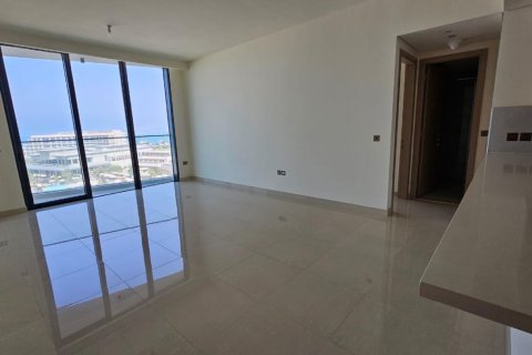 Appartement te koop in Ras Al Khaimah, VAE 2 slaapkamers, 130 vr.m., nr 735192 - foto 6