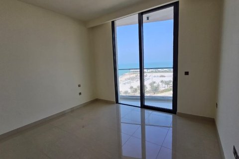 Appartement te koop in Ras Al Khaimah, VAE 2 slaapkamers, 130 vr.m., nr 735192 - foto 10