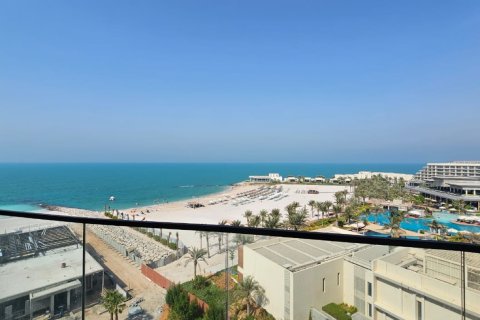 Appartement te koop in Ras Al Khaimah, VAE 2 slaapkamers, 130 vr.m., nr 735192 - foto 1