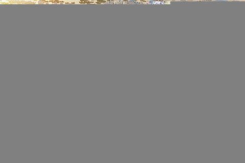 Μεζονέτα σε Ras Al Khaimah, ΗΑΕ 2 υπνοδωμάτια, 394 τ.μ. Αρ. 735194 - φωτογραφία 8