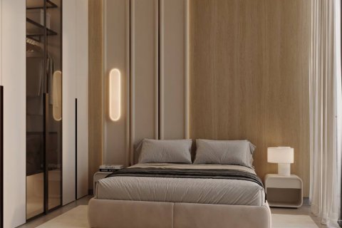 Купити квартиру в Dubai Sports City, Дубай, ОАЕ 1 кімната, 35м2, № 728486 - фото 15