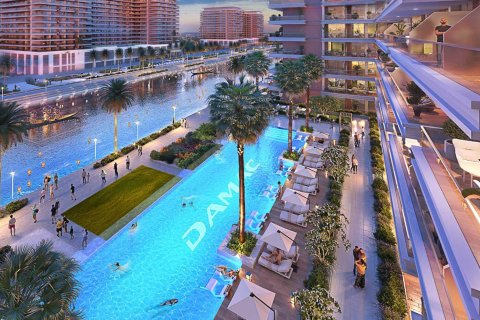Dubai Investment Park, UAE의 판매용 아파트 침실 1개, 74제곱미터 번호 728483 - 사진 19