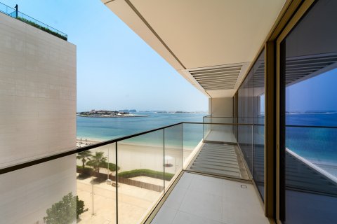Dubai Marina, Dubai, BAE’de satılık daire 2 yatak odası, 130 m² No 766197 - fotoğraf 7