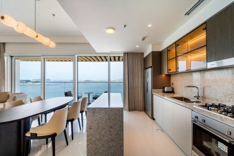 Dubai Marina, Dubai, BAE’de satılık daire 2 yatak odası, 130 m² No 766197 - fotoğraf 4