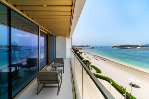Dubai Marina, Dubai, BAE’de satılık daire 2 yatak odası, 130 m² No 766197 - fotoğraf 6