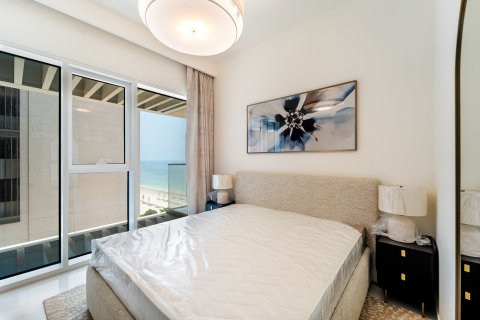 Dubai Marina, Dubai, BAE’de satılık daire 2 yatak odası, 130 m² No 766197 - fotoğraf 16