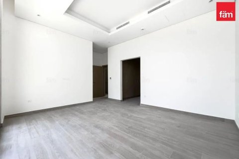 Villa en alquiler en Dubai, EAU 4 dormitorios, 642.5 m2 № 766262 - foto 6