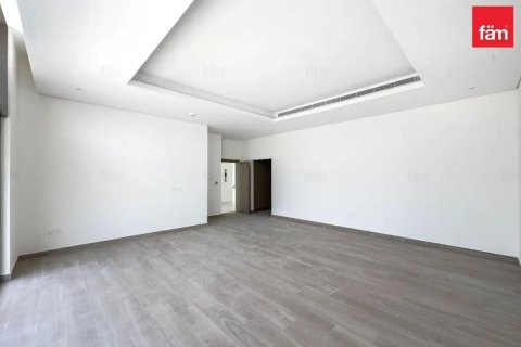 Villa en alquiler en Dubai, EAU 4 dormitorios, 642.5 m2 № 766262 - foto 2