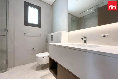 Villa en alquiler en Dubai, EAU 4 dormitorios, 642.5 m2 № 766262 - foto 9