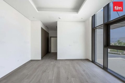 Villa en alquiler en Dubai, EAU 4 dormitorios, 642.5 m2 № 766262 - foto 3