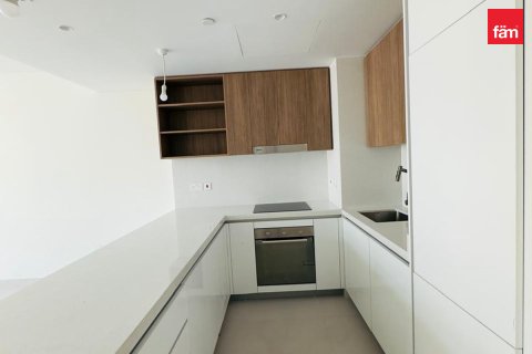 Dzīvoklis City Walk, Dubaijā, AAE 1 istaba, 76 m2 Nr. 766261 - attēls 3