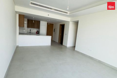 Dzīvoklis City Walk, Dubaijā, AAE 1 istaba, 76 m2 Nr. 766261 - attēls 2