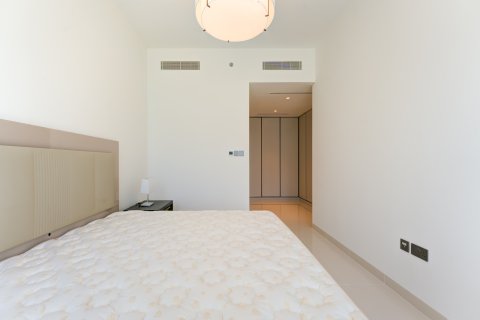 Apartment sa Dubai, UAE 2 silid-tulugan, 113 sq.m. № 766196 - larawan 13