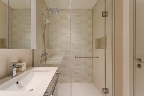 Apartment sa Dubai, UAE 2 silid-tulugan, 113 sq.m. № 766196 - larawan 15