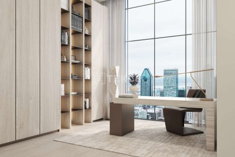 Leilighet til salgs i Jumeirah Village Circle, Dubai, Emiratene 1 soverom, 65 kvm Nr. 701732 - Foto 17