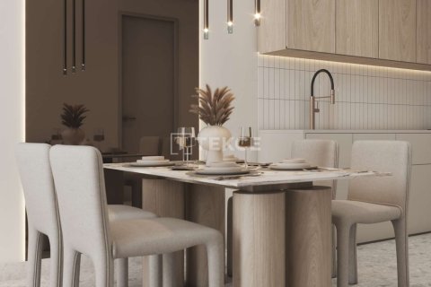 Leilighet til salgs i Jumeirah Village Circle, Dubai, Emiratene 1 soverom, 65 kvm Nr. 701732 - Foto 13