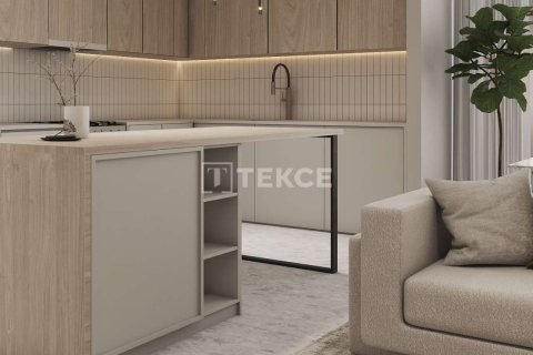 Apartament na sprzedaż w Jumeirah Village Circle, Dubai, ZEA 2 sypialnie, 107 mkw., nr 701733 - zdjęcie 14