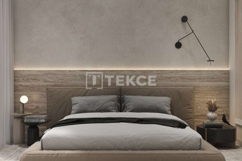 Apartament na sprzedaż w Jumeirah Village Circle, Dubai, ZEA 2 sypialnie, 107 mkw., nr 701733 - zdjęcie 16
