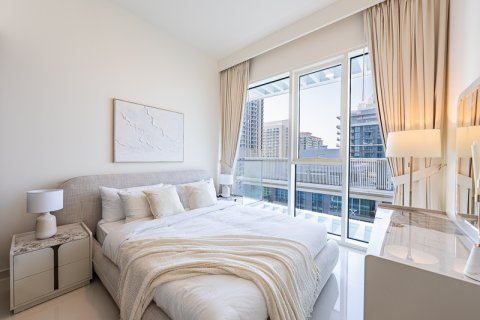Apartamento en alquiler en Dubai Harbour, Dubai, EAU 2 dormitorios, 117.05778000 m2 № 701735 - foto 20