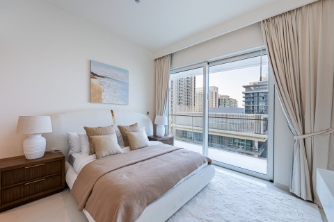 Apartamento en alquiler en Dubai Harbour, Dubai, EAU 2 dormitorios, 117.05778000 m2 № 701735 - foto 25