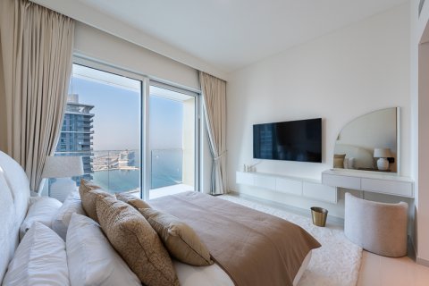 Apartamento en alquiler en Dubai Harbour, Dubai, EAU 2 dormitorios, 117.05778000 m2 № 701735 - foto 15