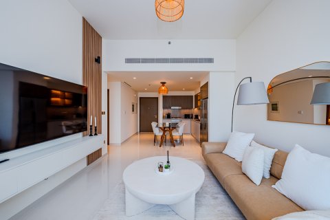Apartamento en alquiler en Dubai Harbour, Dubai, EAU 2 dormitorios, 117.05778000 m2 № 701735 - foto 13