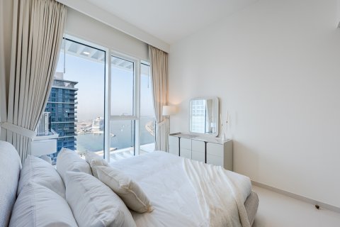 Apartamento en alquiler en Dubai Harbour, Dubai, EAU 2 dormitorios, 117.05778000 m2 № 701735 - foto 23
